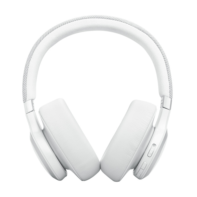 JBL Live 770NC | Wireless Over-Ear Headphones with True Adaptive